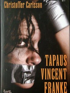 Tapaus Vincent Franke