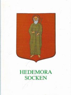 Hedemora socken