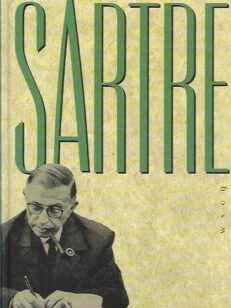 Sartre