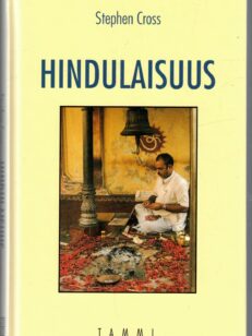 Hindulaisuus