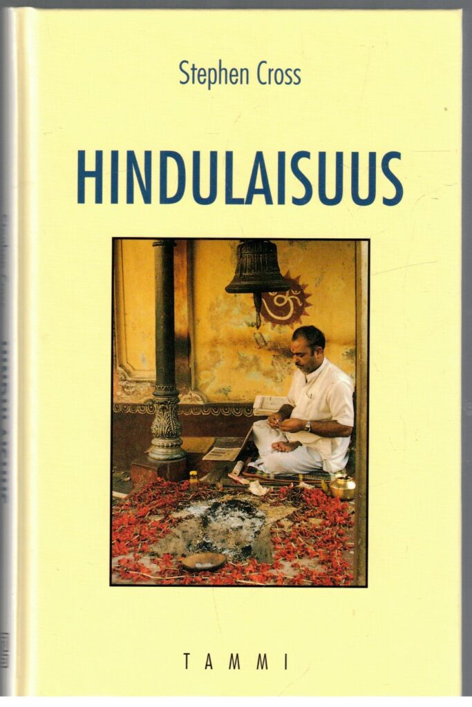 Hindulaisuus