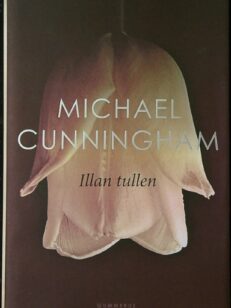 Illan tullen