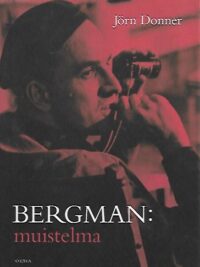 Bergman - Muistelma