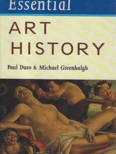 Essential Art History