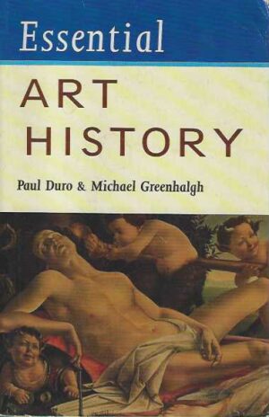 Essential Art History