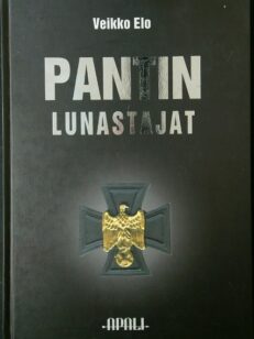 Pantin lunastajat