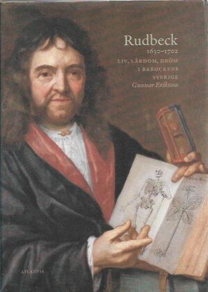Rudbeck 1630-1702