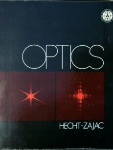 Optics