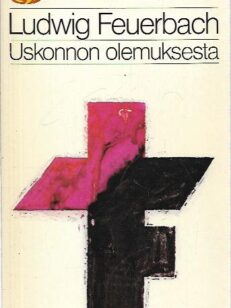 Uskonnon olemuksesta