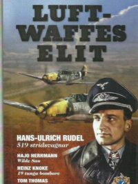 Luftwaffes elit