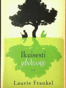 Ikuisesti yhdessä