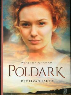 Demelzan laulu - Poldark