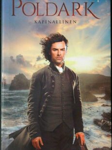 Kapinallinen - Poldark 1