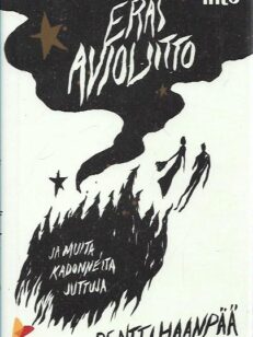 Eräs avioliitto ja muita kadonneita novelleja