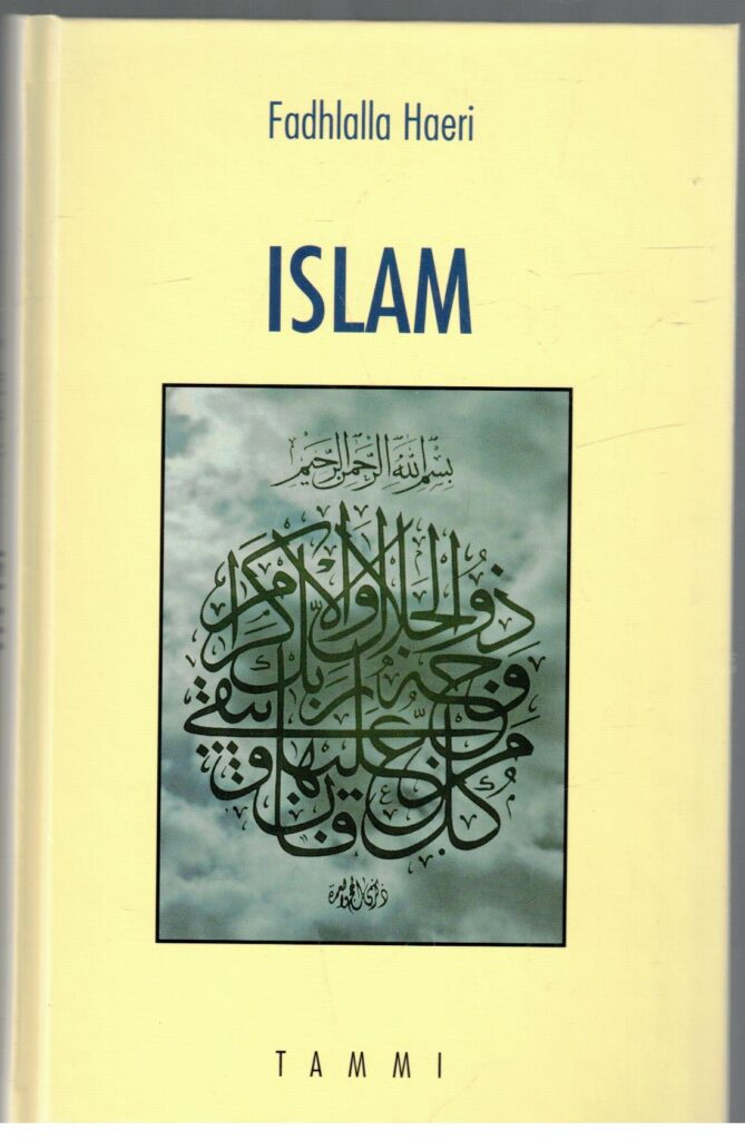 Islam