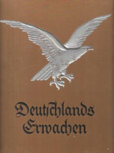 Deutschlands Erwachen