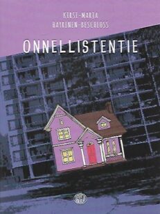 Onnellistentie