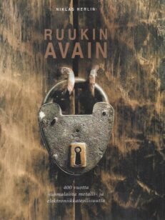 Ruukin avain