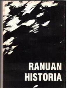 Ranuan historia