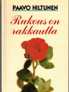 Rukous on rakkautta