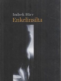 Enkelinsilta