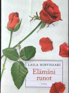 Elämäni runot