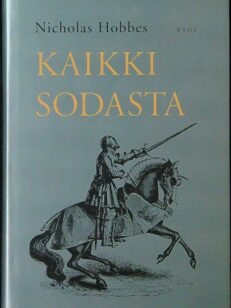 Kaikki sodasta