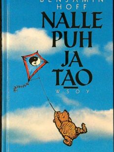 Nalle Puh ja Tao