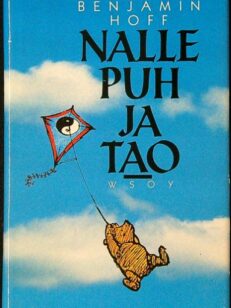 Nalle Puh ja Tao