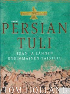 Persian tuli