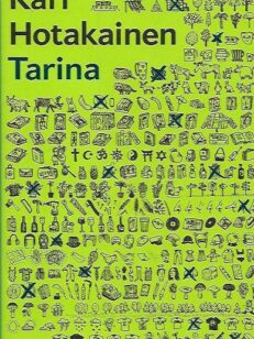 Tarina