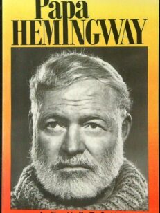 Papa Hemingway