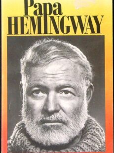 Papa Hemingway