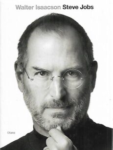 Steve Jobs