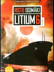 Litium 6