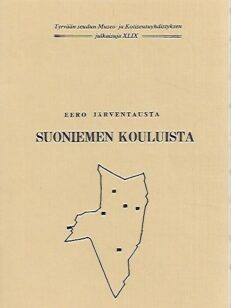 Suomen kouluista