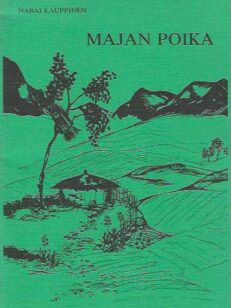 Majan poika