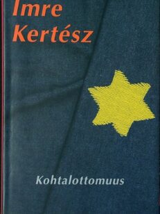 Kohtalottomuus