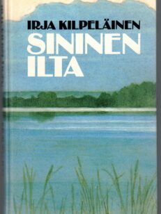 Sininen Ilta