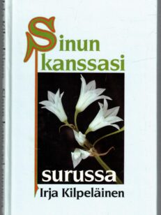 Sinun kanssasi surussa