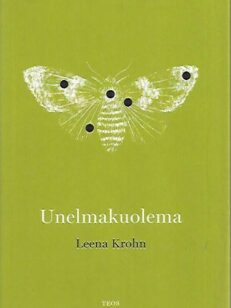 Unelmakuolema