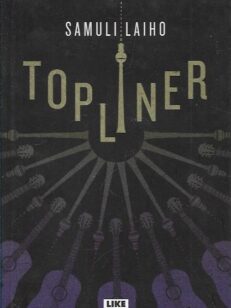 Topliner