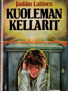 Kuoleman kellarit