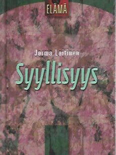 Syyllisyys