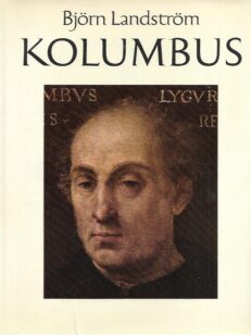 Kolumbus