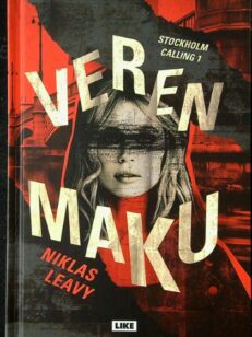 Veren maku