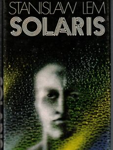 Solaris