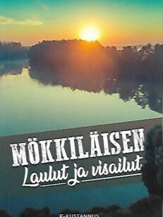 Mökkiläisen laulut ja visailut