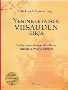 Yksinkertaisen viisauden kirja