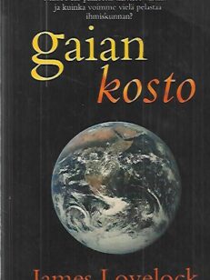 Gaian kosto